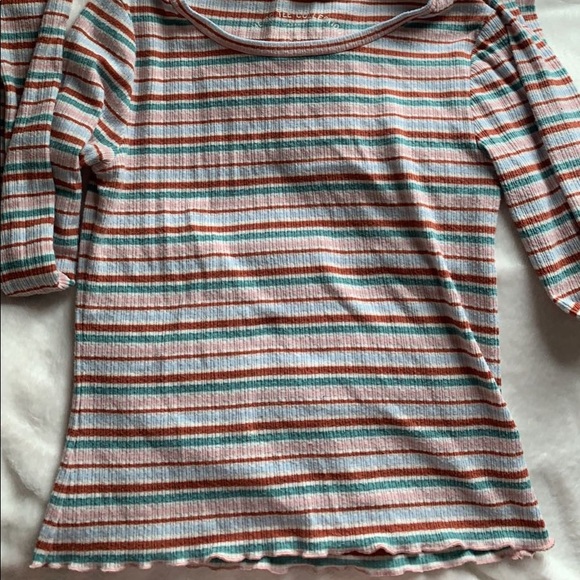 AEROPOSTALE long sleeve. The OG tee collection. - Picture 5 of 5